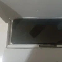 A5 شیامی|موبایل|ماهدشت, |دیوار