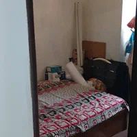 فروش واحد ۶۸ متری با پارکینگ اختصاصی دو خواب|فروش آپارتمان|بندر انزلی, کلیور|دیوار