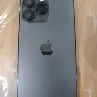 آیفون 14پرومکس ریجستری