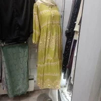 مانکن لباس ساحلی و مجلسی