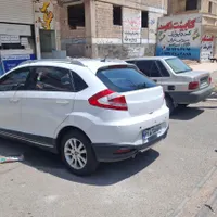 ام وی ام 315 مدل 97 اسپرت اکسلنت|خودرو سواری و وانت|پرند, |دیوار