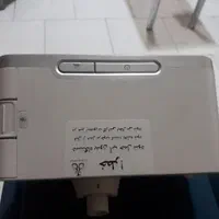 بایپپ EGT احیاگستر اکسیژن ساز۵ ۸ ۱۰لیتری اتو سیپپ|آرایشی، بهداشتی، درمانی|تهران, شیخ هادی|دیوار