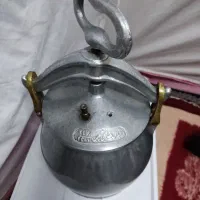 زود پز 3لیتری
