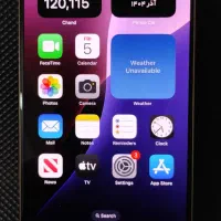 ایفون 16 پرومکس|موبایل|کرمان, |دیوار