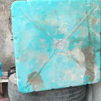 کولر آبی 7500|کولر آبی|مشهد, رباط طرق|دیوار