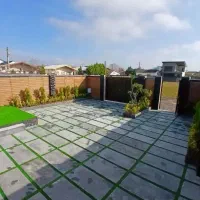 350 متر 4 خواب ویلایی تاپ لوکیشن فرمانیه شرقی|اجارهٔ خانه و ویلا|تهران, حصار بوعلی|دیوار