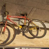 دوچرخه ارزانتراز هر جا|دوچرخه، اسکیت، اسکوتر|تهران, پونک|دیوار