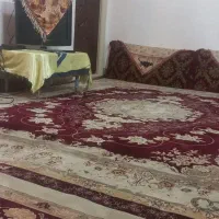 اجاره کوتاه مدت روزانه-هفته ایی