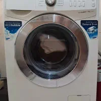 لباسشویی سامسونگ 7 کیلویی اصلی