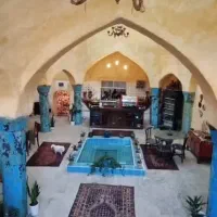 رهن و اجاره یک ملک در موقعیت بسیار عالی|اجارهٔ مغازه و غرفه|مشهد, عیدگاه|دیوار