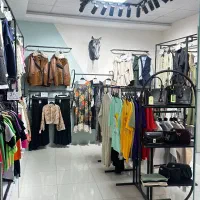 فروش رگال مانکن و...