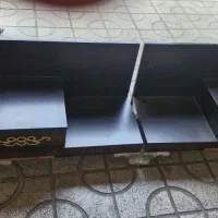میز تی وی تمیز