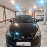 ام وی ام ۳۱۵ صندوق دار مشکی مدل۹۵