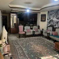 فروش-سوئیت-مستقل-درحزین