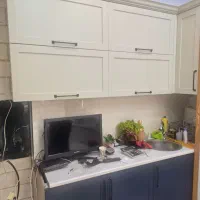 فروش،دکور مغازه به متراژ ۲۳۰ به علت تغییر شغل