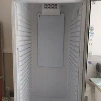 یخچال ویترینی|فروشگاه و مغازه|قم, یزدانشهر|دیوار