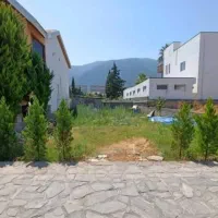 خانه دریا ، یک انتخاب بی‌نقص