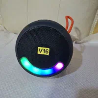 اسپیکر اپولو