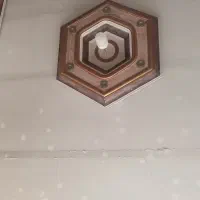 سویت 60متری
