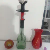 قلیون ترکی