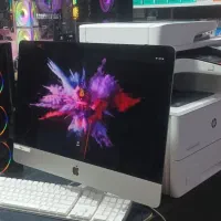 ال این وان اپل