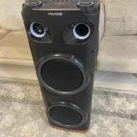 لوازم خانه لباسشویی|یخچال و فریزر|اسلامشهر, شهرک قائمیه|دیوار