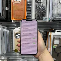 Iphone 13 Normal 128G Ch|موبایل|اهواز, نادری|دیوار