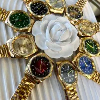 ساعت|ساعت|سنندج, |دیوار