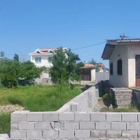 230 متر زمین با بنای 90 متری قابل سکونت|فروش خانه و ویلا|دالخانی, |دیوار