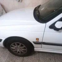 پژوپارس