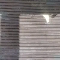 مغازه 22متری