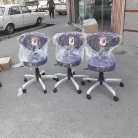 صندلی کآمپیوترتحریرمنشی عمده تک کـدp.R9.35c80اداری