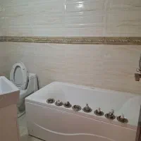 اجاره آپارتمان ۱۶۰ متر قیطریه/بالای اندرزگو|اجارهٔ آپارتمان|تهران, قیطریه|دیوار
