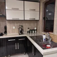 ۱۲۰متر ۲خواب مناسب سکونت/مناسب هوم آفیس