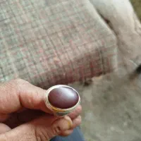 انگشتر|جواهرات|پردیس, شهرک صنعتی خرمدشت فاز ۷|دیوار