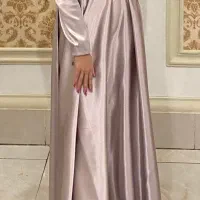 پیراهن مجلسی