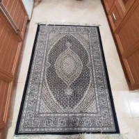 فرش قالیچه ۲ متری