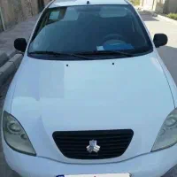 تیبا صندوق‌دار SX، مدل ۱۳۹۹