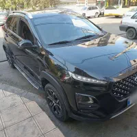 ایکس 22pro ie اتومات فول