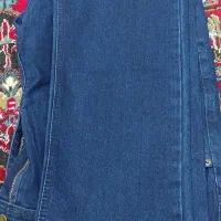 شلوار جین مرادنه|لباس|بوکان, |دیوار