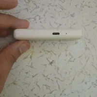 پاد در حد نو|زیورآلات و اکسسوری|اهواز, ۲۰۰۰واحدی|دیوار