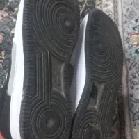 دو مدل کفش فروشی در حد|کیف، کفش، کمربند|سمنان, |دیوار