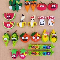 کارهای هنری|صنایع دستی و سایر لوازم تزئینی|میبد, |دیوار