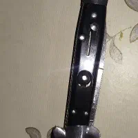 چاقو