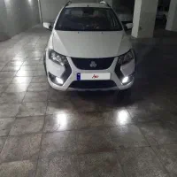 کویک Gx مدل ۴۰۳