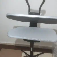 اتوپرس جانتک|اتو و لوازم اتو|بندر گز, |دیوار