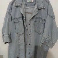 پافر هودی پالتو