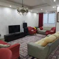 واحد125مترجنوب-ویوابدی-شهربدون-مشرف2خواب-شهرکخرازی
