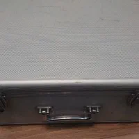 فلاش پرتابل 600 ژول