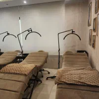 استخدام مژه‌کار|استخدام درمانی، زیبایی، بهداشتی|تهران, فاطمی|دیوار